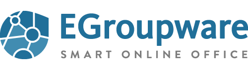 www.egroupware.org